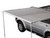 Front Runner Easy-Out Awning