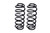 Old Man Emu Jeep Wrangler Coil Spring - 3137