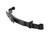 Old Man Emu Toyota Tundra Leaf Spring, 2.25in Lift - CS055R