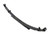 Old Man Emu Toyota Tundra Leaf Spring, 2.25in Lift - CS055R