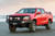 Old Man Emu Chevrolet Colorado Suspension Leveling Kit, 1in Lift - OMECOLGHKSL