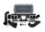 Full-Race Intercooler Kit for 17+ F-150 & Raptor 3.5L EcoBoost