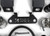 Full-Race Intercooler Kit for 17+ F-150 & Raptor 3.5L EcoBoost