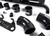 Full-Race Intercooler Kit for 17+ F-150 & Raptor 3.5L EcoBoost