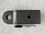Factor 55 00027-06 HitchLink 3.0 Hitch Receiver - Gray