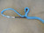 Factor 55 Fast FID Rope Splicing Tool - 00420-01