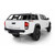 Addictive Desert Designs ADD-Lander Overland Rack | Heritage: 05-23 Tacoma - C698832000103