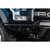 Addictive Desert Designs Gen2 Raptor Stealth R Front Bumper - F113772890103