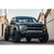 Addictive Desert Designs Gen2 Raptor HoneyBadger Front Bumper - F117432860103