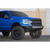Addictive Desert Designs Stealth Fighter Front Bumper: 15-17 F-150 - F151192860103