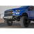 Addictive Desert Designs F-150 Stealth Fighter Front Bumper - F151192860103