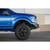 Addictive Desert Designs Stealth Fighter Front Bumper: 15-17 F-150 - F151192860103