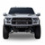 Addictive Desert Designs Pro V1 Front Bumper: 17-20 Raptor - F118052100103