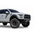 Addictive Desert Designs Gen2 Raptor PRO Front Bumper - F118052100103