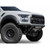 Addictive Desert Designs Gen2 Raptor PRO Front Bumper - F118052100103