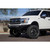 Addictive Desert Designs F-150 Stealth Fighter Front Bumper - F181192860103