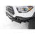 Addictive Desert Designs Tacoma Stealth Fighter Front Bumper w/Winch Mount - F681202200103