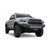 Addictive Desert Designs HoneyBadger Winch Front Bumper: 16-23 Tacoma - F687382730103