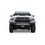 Addictive Desert Designs HoneyBadger Winch Front Bumper: 16-23 Tacoma - F687382730103