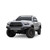 Addictive Desert Designs HoneyBadger Winch Front Bumper: 16-23 Tacoma - F687382730103
