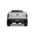 Addictive Desert Designs Stealth Fighter Rear Bumper: 17-20 Raptor - R111231280103