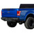 Addictive Desert Designs F-150 Stealth Fighter Rear Bumper w/Sensors - R181231280103