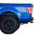 Addictive Desert Designs Stealth Fighter Rear Bumper: 15-20 F-150  - R181231280103