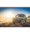 GOBI Stealth Rack w/ Multi-Light Setup: 07-14 FJ Cruiser - GTFJSTL