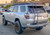 GOBI Stealth Rack Light Bar Setup: 10-24 4Runner