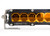 Heretic 20" LED Light Bar