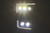 AlphaRex NOVA-Series LED Projector Headlights (Chrome) - 880151 - 2015-2017 F-150, 2017-2020 Raptor