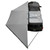 OVS HD Nomadic 180 Awning - 19609907