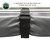 OVS HD Nomadic 180 Awning - 19609907