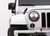 7" Round Jeep JK LED Headlights - 8700 Evolution J2 Series