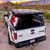 Leitner Active Cargo System - FORGED - Ford