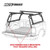 Leitner Active Cargo System - FORGED - Ford