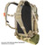 Maxpedition - Falcon-IIItm Backpack