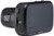 Nextbase - 422GW Series 2 Dash Cam