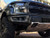 Offroad Alliance Dual Bezel Fog Light Kit w/ RIGID D2 PRO Lights: 17-20 Raptor