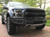 Offroad Alliance Dual Bezel Fog Light Kit w/ RIGID D2 PRO Lights: 17-20 Raptor
