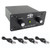 4 Link Pro Elite Intercom