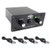 4 Link Pro Elite Intercom