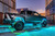 Profile Pixel Under-Chassis Illumination: RGB Rock Lights Kit