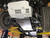 RCI TRD Integration Skid Plate: 4Runner/FJ Cruiser