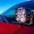 SDHQ A-Pillar Light Mounts: 10-14 Raptor