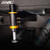 SVC Adjustable Bump Stop System: 17-20 Raptor