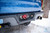 SwarfWorks Hidden Rear Winch Mount for 17-20 Raptor