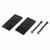 Cognito 4 Degree Rear Pinion Angle Shim Kit For 99-18 Silverado/Sierra 1500 2WD/4WD / 01-10 Silverado/Sierra 2500/3500 2WD/4WD - 210-90468