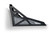 DV8 Offroad Chase Rack: 10-18 RAM - RRDR2-01