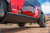 DV8 Offroad Boatside Sliders: 18+ Jeep JL (4dr. Only) - SRJL-01